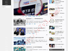 word文档官方下载免费版电脑版