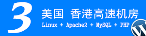 【眀漀爀搀⽦쁎䡎ཡᵠ๠䡎ﮋ网】
