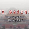 图库下载app